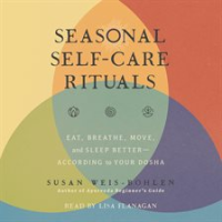 Seasonal_Self-Care_Rituals